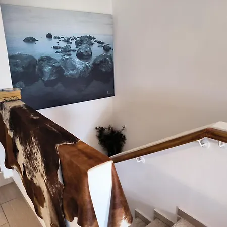 2 Bed Pool And Sea Views In Апартаменты *