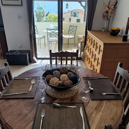 2 Bed Pool And Sea Views In * Voroklini