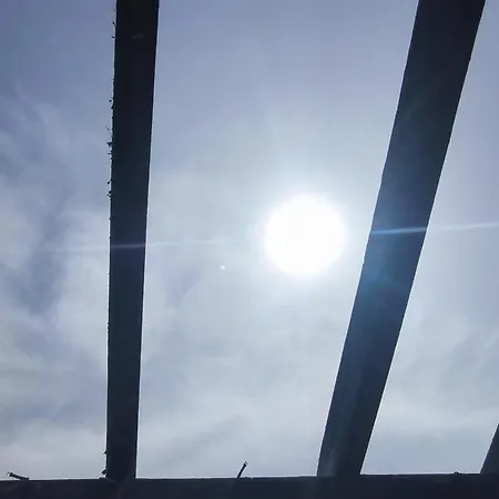 2 Bed Pool And Sea Views In Апартаменты