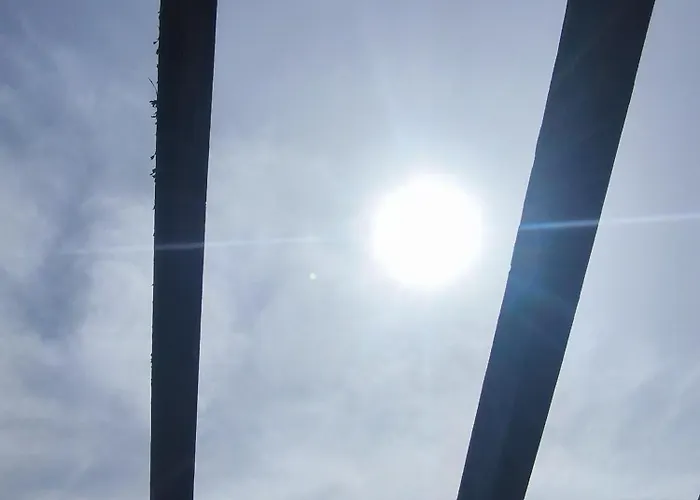 2 Bed Pool And Sea Views In Apartmán